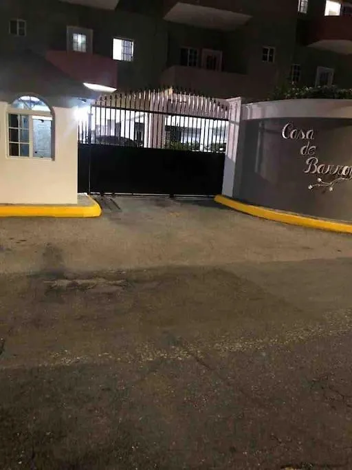 דירות Escape@ Kensington-Kingston 5 0*, קינגסטון